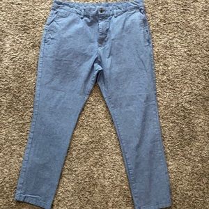 Dress pant great condition